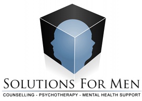 Solutions For Men